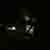 :iconbangnhunu: