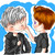:iconbangno1997: