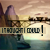 :iconbangnotawhimper: