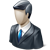 :iconbangonkali: