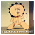 :iconbangpop: