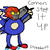 :iconbangs8: