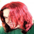 :iconbangsatismedesign: