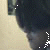 :iconbangsboy:
