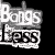 :iconbangsless: