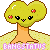 :iconbangstatus: