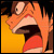 :iconbangstyle: