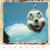 :iconbangthudsparklehorse: