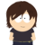 :iconbangurdead: