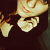 :iconbangxycontrol:
