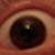 :iconbangyboongy: