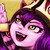 :iconbangyoshida: