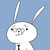 :iconbangzam: