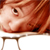 :iconbanh-u: