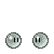 :iconbanhammer-plz: