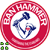 :iconbanhammer4ch: