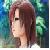 :iconbanhan219: