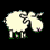 :iconbanhart:
