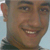 :iconbanhawi: