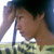 :iconbanhbao223:
