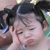 :iconbanhbotloc: