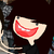 :iconbanhime: