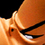 :iconbanhjiu: