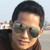 :iconbanhquy: