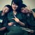:iconbanhranstitchy: