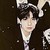 banhsjijiminie :iconbanhsjijiminie: