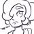 :iconbani-kitsune: