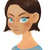 :iconbani12: