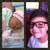 :iconbaniblack: