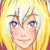 :iconbanibunni: