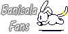 :iconbanicala-fans: