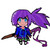 :iconbanicloud: