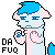 :iconbanidafuqplz: