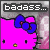 :iconbaniexboh: