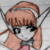 :iconbaniigaaru91: