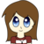 :iconbaniipy: