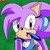 :iconbanikittysashlilac: