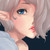 :iconbanille: