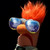 :iconbanin: