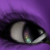 :iconBanina: