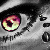 :iconbaninhibitions:
