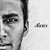 :iconbaniniart:
