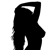:iconbaniolair: