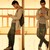 :iconbaniqinthara: