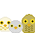 :iconbanira-vanilla: