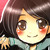 :iconbanirabbit: